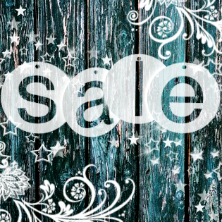 Sale Items
