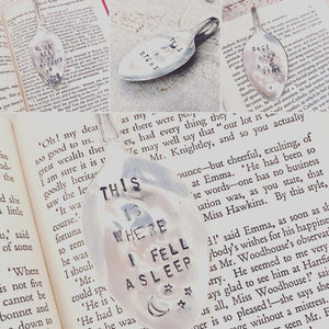 Flatware Gifts & Accessories