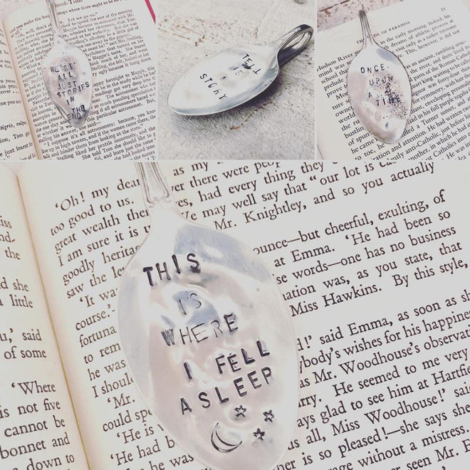 Flatware Gifts &amp; Accessories
