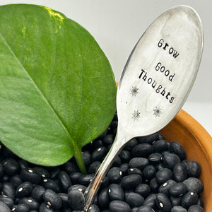 Plant Markers