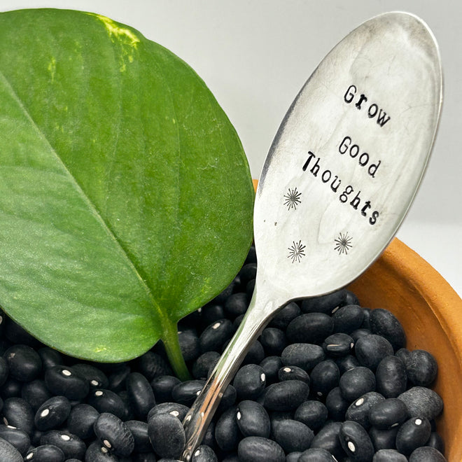 Plant Markers