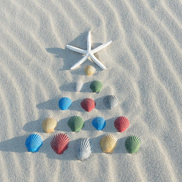 Holiday Collection