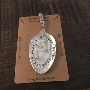 Bookmark - Adventure Awaits on Every Page