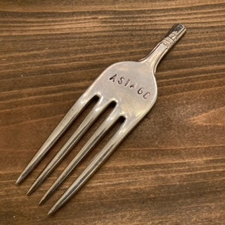 Cheese Markers