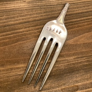Cheese Markers