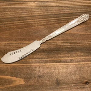Spreader - Spread Kindness
