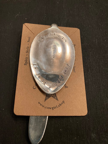 Bookmark - Adventure Is Just a Page Away